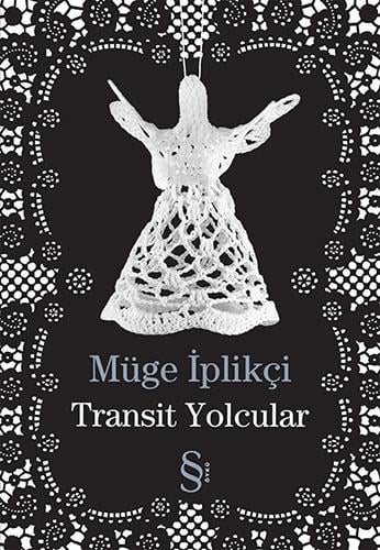 transit-yolcular-377123.jpg