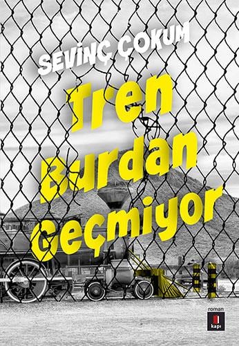 tren-burdan-gecmiyor-dfa91f.jpg