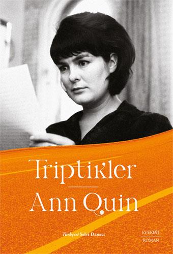 triptikler-85e0eb.jpg