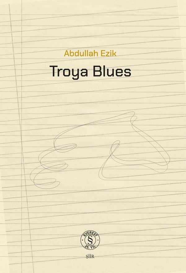 troya-blues-7-2f1a.jpg