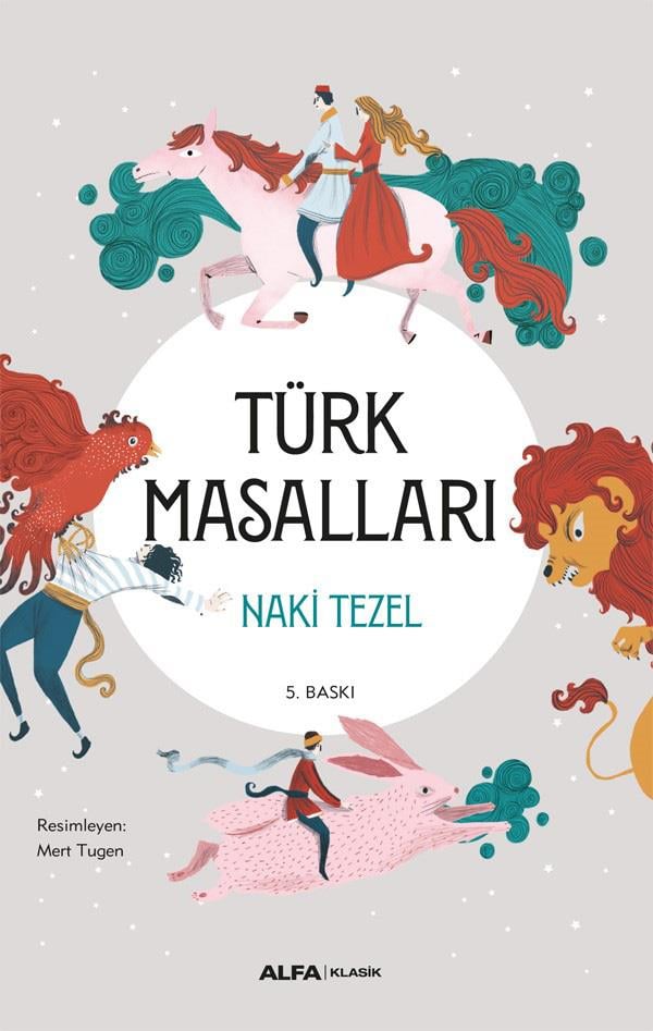 turk-masallari-e9b4d7.jpg