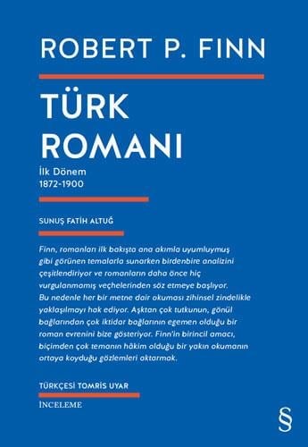 turk-romani-4efd45.jpg
