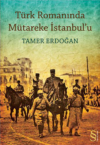 turk-romaninda-mutakere-istanbulu--1716-.jpg