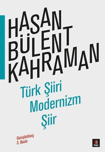 turk-siiri-modernizm-siir-6-4260.jpg