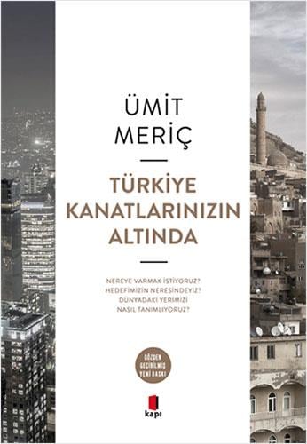 turkiye-kanatlarinizin-altinda-37f745.jpg