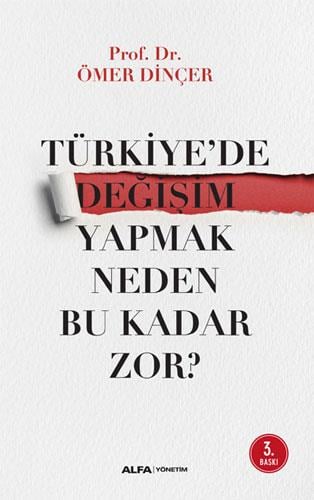 turkiyede-degisim-yapmak-neden-bu-kada-41733-.jpg
