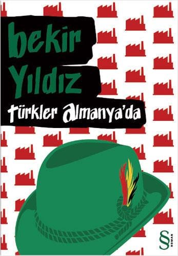 turkler-almanyada-4239-8.jpg