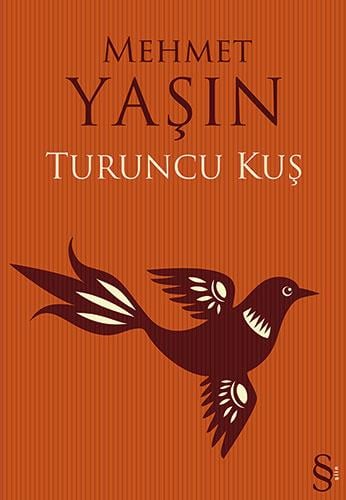 turuncu-kus-77bb2e.jpg