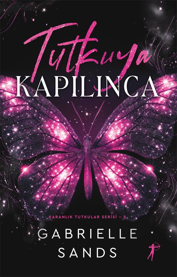 tutkuya-kapilinca-3-4ac5.jpg