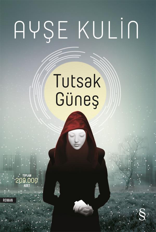 tutsak-gunes-7a7007.jpg