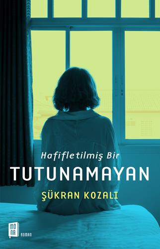 tutunamayan-7b-a3f.jpg