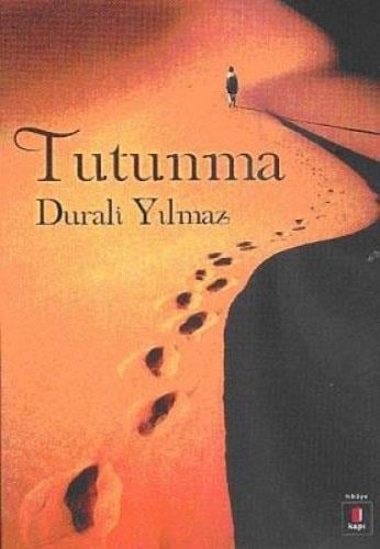 tutunma-2c-46b.jpg
