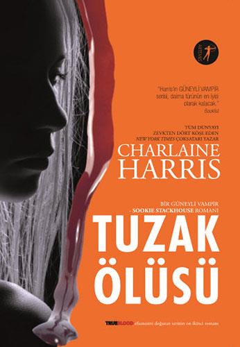 tuzak-olusu-9a3bf6.jpg
