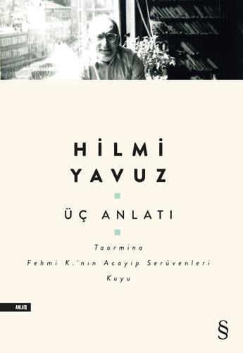 uc-anlati--64514.jpg