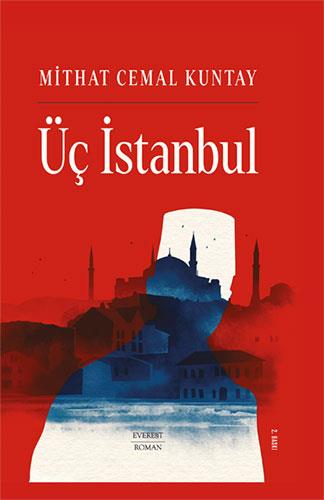 uc-istanbul-ciltli-5-4919.jpg