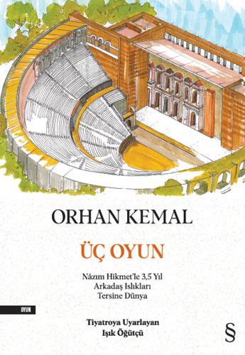 uc-oyun-482f-9.jpg