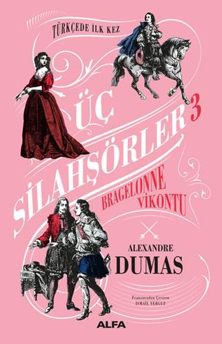 uc-silahsorler-3-bragelonne-vikontu-ci-7d75-4.jpg