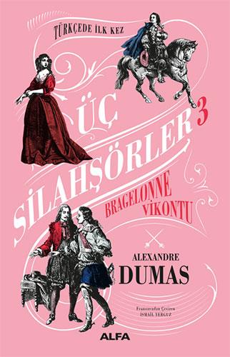 uc-silahsorler-3-bragelonne-vikontu-d07-b7.jpg