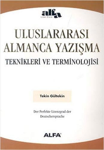 uluslararasi-almanca-yazisma-teknikler--ad53-.jpg