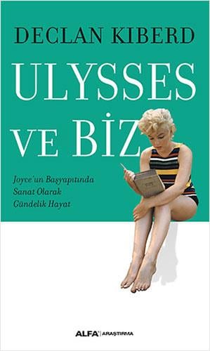 ulysses-ve-biz-3-402a.jpg