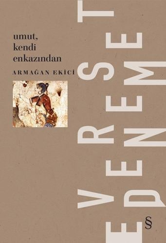 umut-kendi-enkazindan-8b28-8.jpg