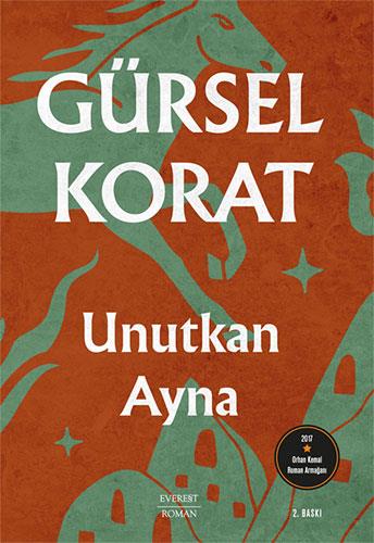 unutkan-ayna-b2250-.jpg