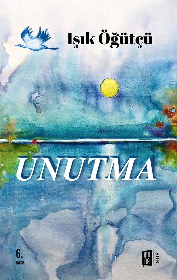 unutma-192b-4.jpg
