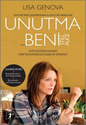 unutma-beni-9f5e-8.jpg