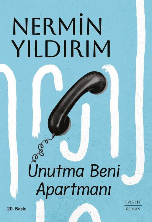 unutma-beni-apartmani-3fd-5f.jpg