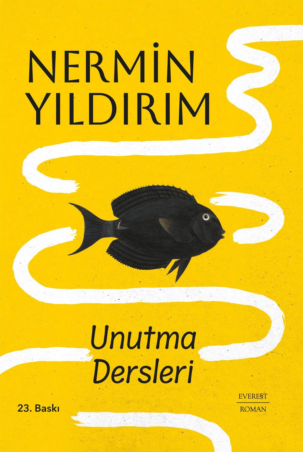 unutma-dersleri-ciltli-13b05d.jpg