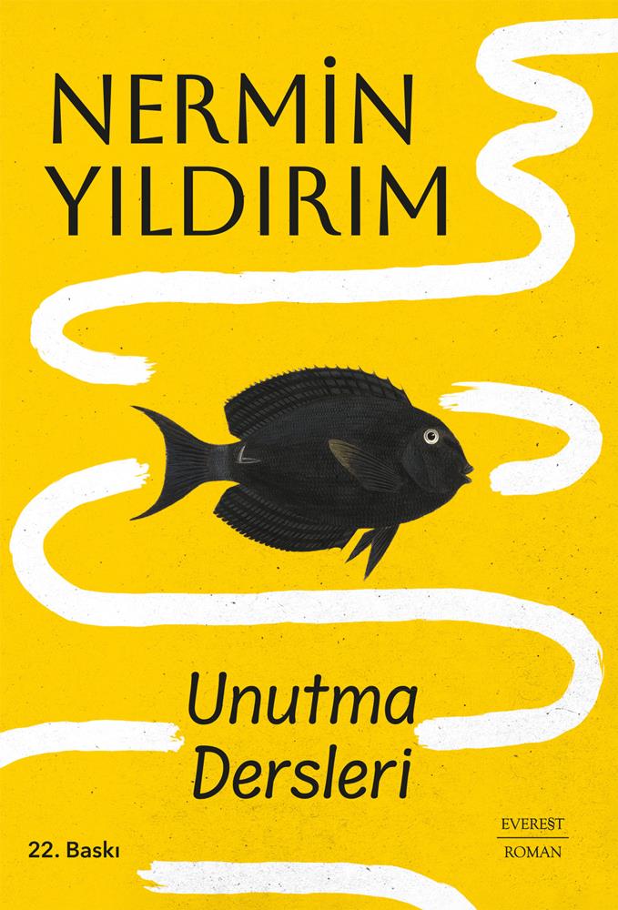 unutma-dersleri-e47-98.jpg