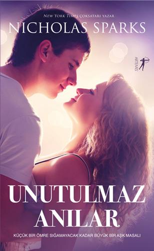 unutulmaz-anilar-4-c240.jpg