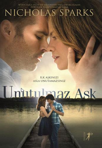 unutulmaz-ask-fcb-55.jpg