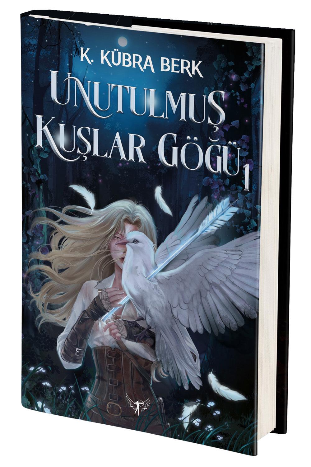 unutulmus-kuslar-gogu-1-ciltli-d-b48e.jpg