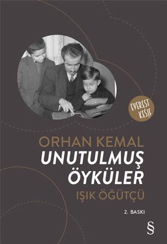 unutulmus-oykuler-c-b872.jpg