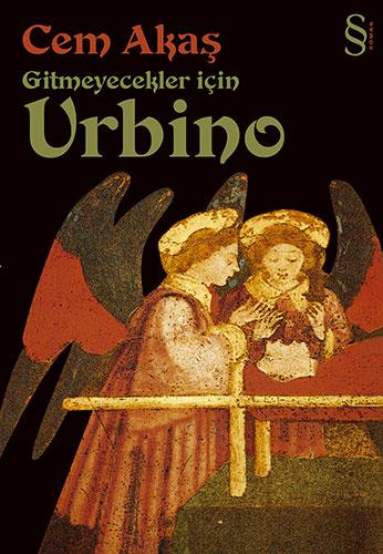 urbino--47da-.jpg