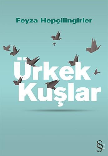 urkek-kuslar-4d5f12.jpg