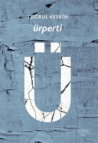 urperti-8a-1b2.jpg