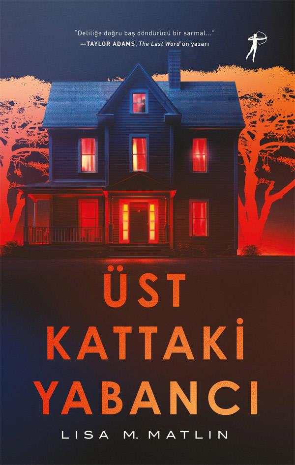 ust-kattaki-yabanci-2-439f.jpg