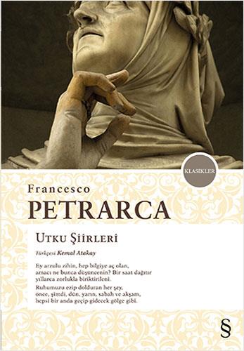 utku-siirleri--3cb01.jpg