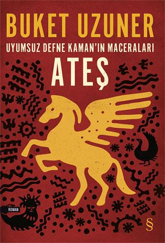 uyumsuz-defne-kamanin-maceralari-ates-45f3-8.jpg