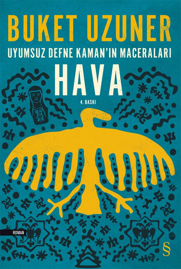 uyumsuz-defne-kamanin-maceralari-hava-eeb68-.jpg