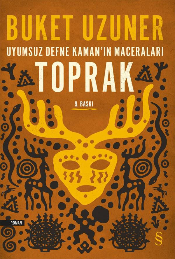 uyumsuz-defne-kamanin-maceralari-topra-49b0-8.jpg