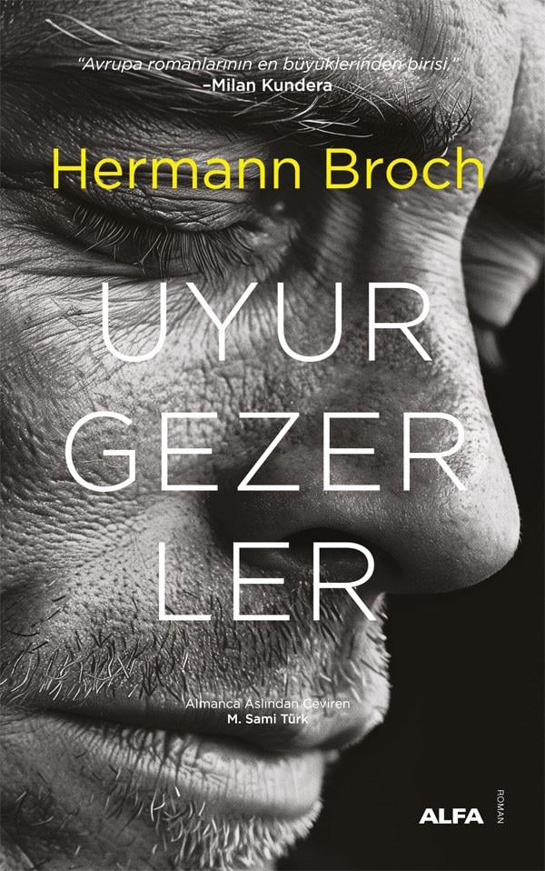 uyurgezerler-ciltli-3c9-40.jpg