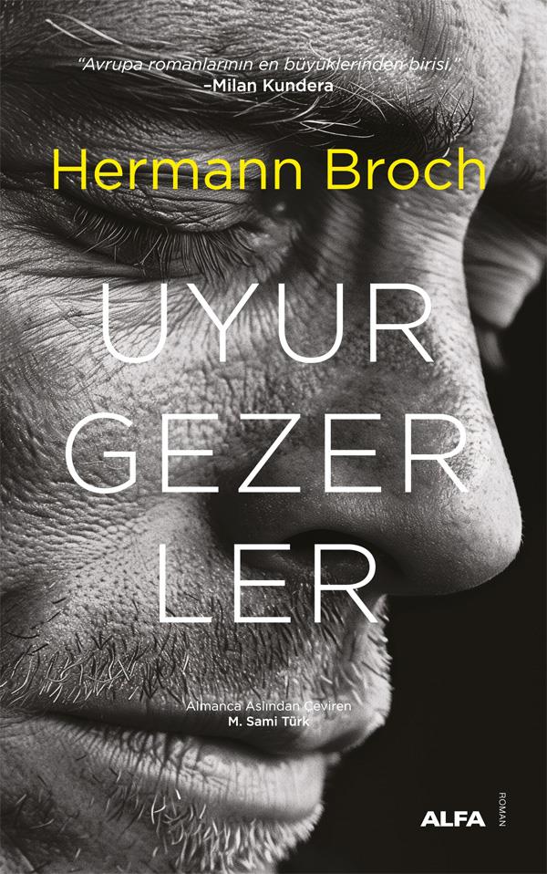 uyurgezerler-f31-93.jpg