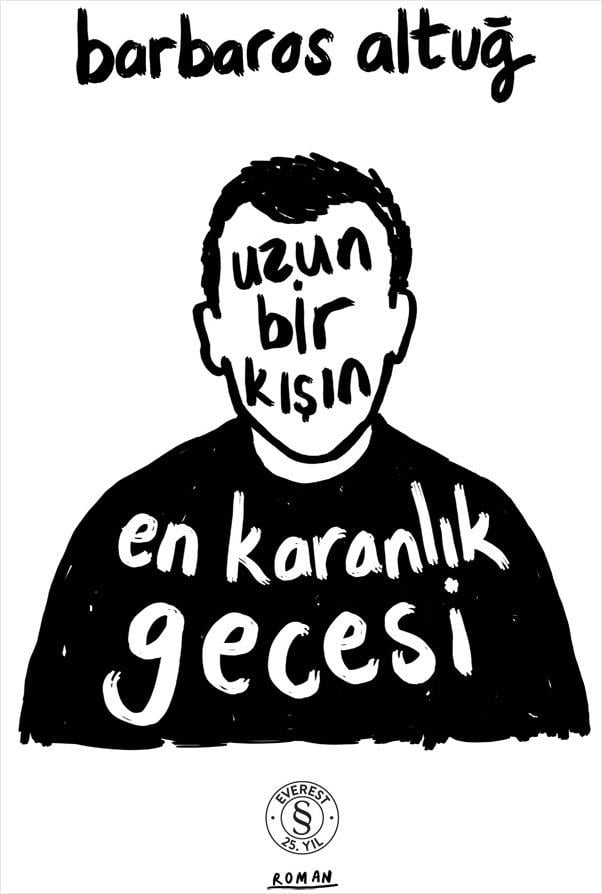 uzun-bir-kisin-en-karanlik-gecesi-e31-4c.jpg