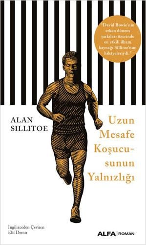 uzun-mesafe-kosucusunun-yalnizligi-5bc-c6.jpg