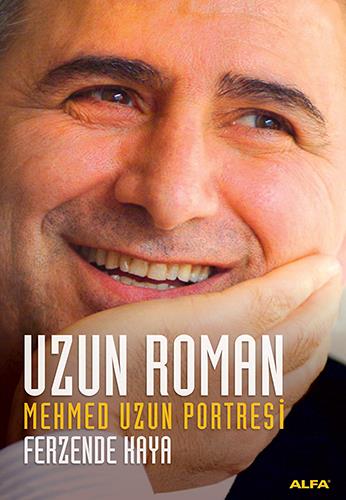 uzun-roman--acac2.jpg
