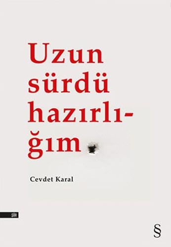 uzun-surdu-hazirligim-2ea-d6.jpg