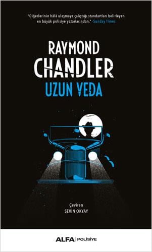 uzun-veda-8-5b7d.jpg